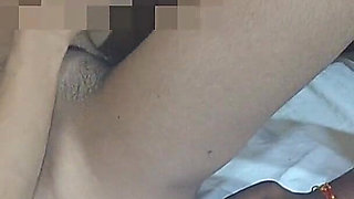 First Time Love Making with My Indian Girlfriend Real Desi Amateur Couple