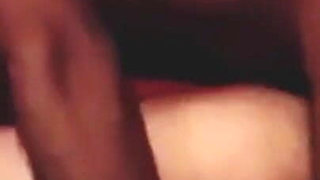 Indian Dasi Wife Sucking Dick Juicy Season 13