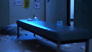 Amateur MILF Goes Hardcore Anal