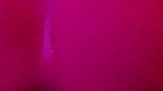 My Wife Returned From the Club with a Sprained Ass. I Fucked Her Without Lubricant. Hard Anal