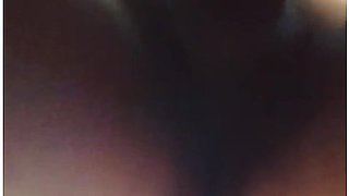 Fucking My Hot Neighbor While My Cuckold Is At Work