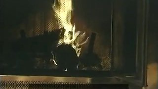 Threesome At The Saloon - Eric Edwards And Michael J Cox