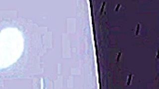 Beautiful MILF Want Hardcore Ntr