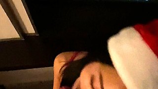 Teasing edged handjob blowjob cumshot compilation pov part 2