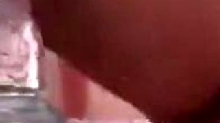 Close up ass fucking