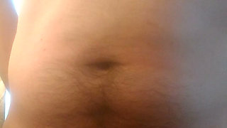 Welcome to my porn blog