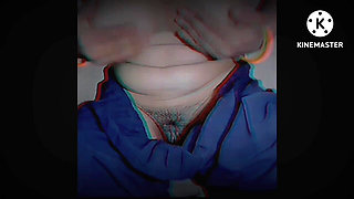 Nice Hot Pussy, I Want to Taste the Water of My Pussy Cock.