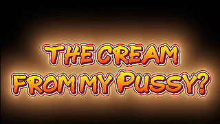 An erotic haircut for her husband, as requested by his wife. Part 2.