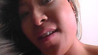 American Pure Orgasm!!! Vol #02 - #05