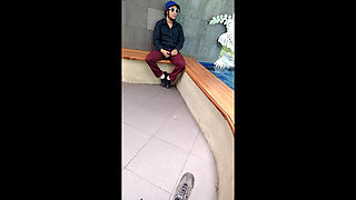 Encounter at the Mall of America (minnesota): Between Luxury, Desire, and Pleasure