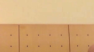 Secret Amateur Story Vol3 Busty Companion and Celebrity Style Beauty in Creampie Encounter Pt 3