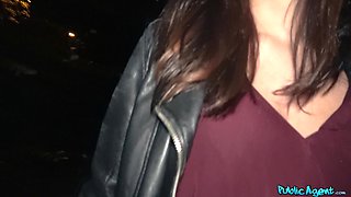 Amoral harlot mind-boggling X-rated clip