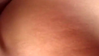 Take Two - That Face Needs More Cum