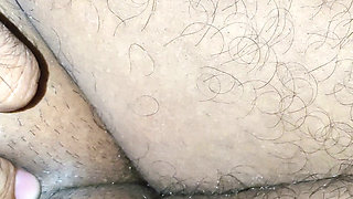 Original Video _ Bangali Bhabi