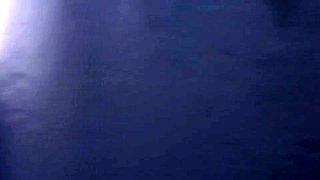 Young Pussy Paradise - Vivian Grace