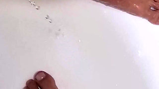 Mega Pissing Compilation. Golden Rain. Femdom Piss. Shaving Pussy. Ep 10330