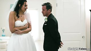 All you have to do is fuck me and youll never see me again