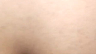 Seeing My Stepsister Alone, I Fucked Her.
