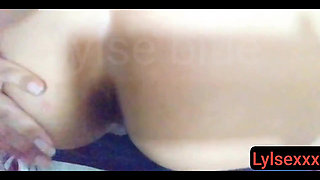 Birthday Gift for My Friend