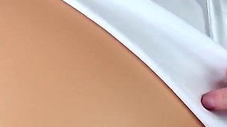 Wedding Night Ritual