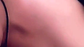 German Punk Slut Fucked Dirty After Party