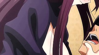 Private Emotion without limits_24022204p0