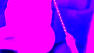 Spencer_Sunboy - FtM Sextape With Strap On Fucking