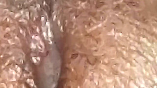 Big dick relize mal creampie