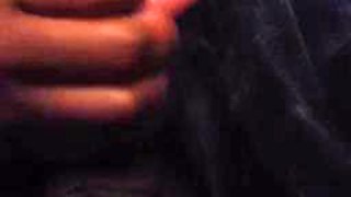 Stroking loner: Amateur, Onlyfans  Cumshot Porn