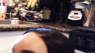 Team Skeet - babe sex