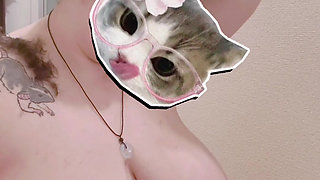 Shaving Sides of my Head Preview