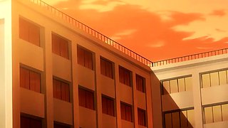 Sister Breeder Ep.1 - EXCLUSIVE HENTAI