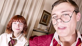 Touching pussy, real couple homemade, fantasy porn