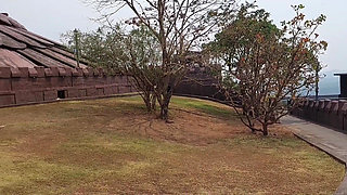 Beautiful Blonde Mature Wife Enjoys Her Day