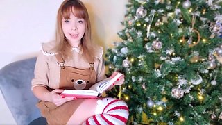 Emo Teen Becka Solo Webcam Masturbation Porn