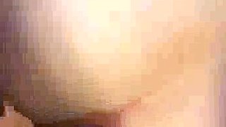 Swinger Blonde MILF Wants A New BBC Man nn