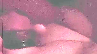 Horny MILF Lets Herself Be Filmed While Cheating with a Mask and Is Made to Squirt