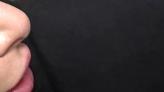 Caught My Big Ass Hijabi Stepsister Teasing Me
