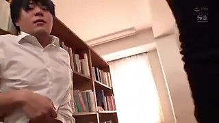 03039,I want to have sex like this!