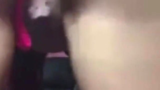 Really Looking Forward to Being