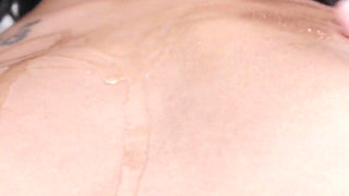 She Likes to Be Spoiled with Ameena Green, Danny Steele, James Angel