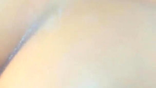 Jerk off Until It Sore My Cuckold