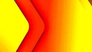 Masturbating amateur cums after solo fun