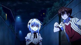 Chupacoos ft. Yamilen: Xnxx, Masturbation  Mature Porn