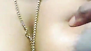 Indian Desi Stepaunty and Sexy Boy Very Good Sexy Chudai