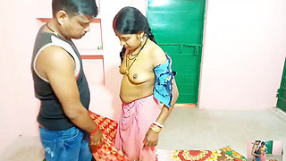 Fuck My Wife Real Video Indian Housewife Homemade Village Chudai Video New Video Upload