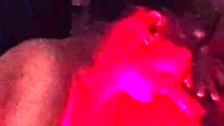 Japanese Love Hotel Open Air Spa Bath - Homemade Romantic Anniversary Sex Tape on Vacation in Tokyo