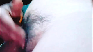 My Big Hot Boobs Are Very Tight, They Need to Be Squeezed and Fucked with a Cock, Only Then the Youth