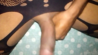 XXX Hot Sexy Shemale Hot Sex Videos Xnxx Videos Xhamstar Videos Beautiful Shemales Videos FapHouse