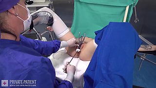 PRIVATE-PATIENT Patient Pia 04